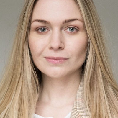 elma-stefania-gustsdottir